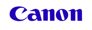 Canon