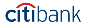 Citibank