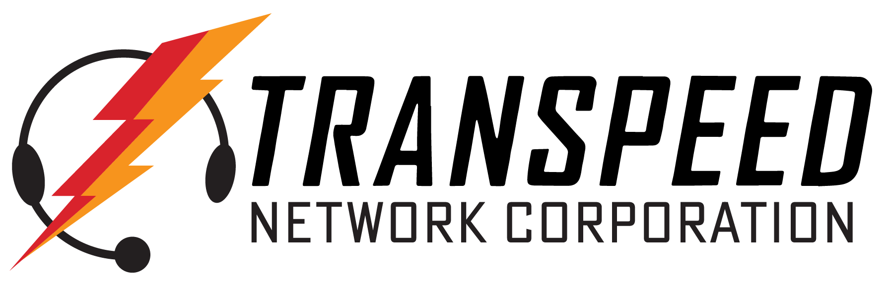 Transpeed Network