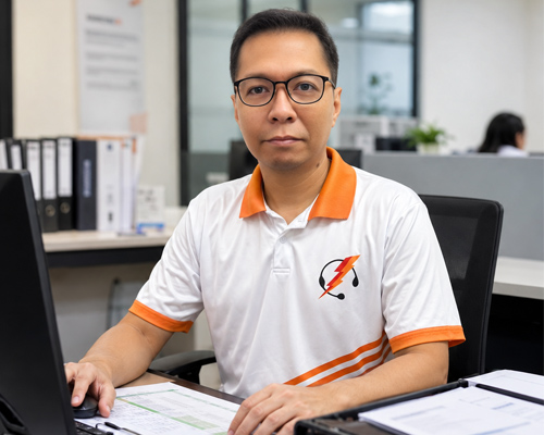 Quality assurance and compliance support